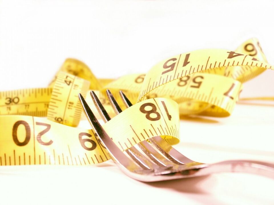Efficacité nutritionnelle