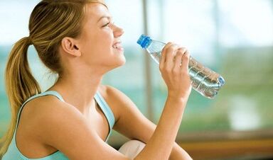 Avantages et inconvénients d'un régime alimentaire