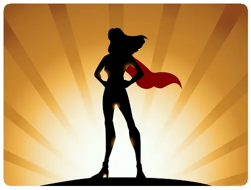 État de santé basé sur la nutrition